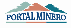 Comunidad Portal Minero