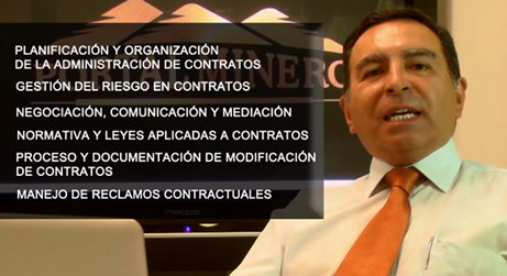 IMAVIDEOCONTRATO.png