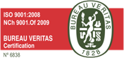 ISO 9001.png