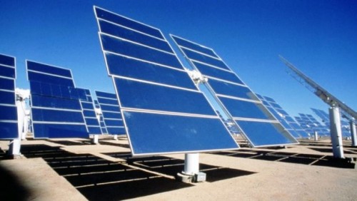 ernc-sic-antofagasta-solar-fotovoltaica-etrion
