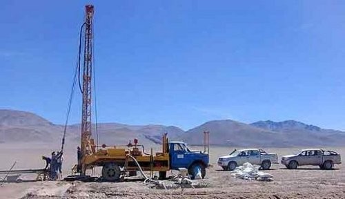 argentina-mineria-proyectos-salta