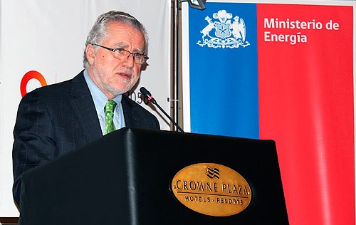 energia-ministerio-energetica-eficiencia-pacheco-amcham