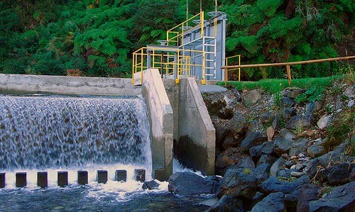 central-hidroelectrica-cumbres