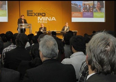 mineria-feria-expomina