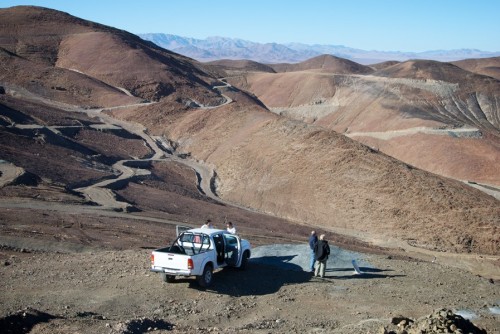 proyecto-atacama-santo-domingo-mina-mining-capstone-kores