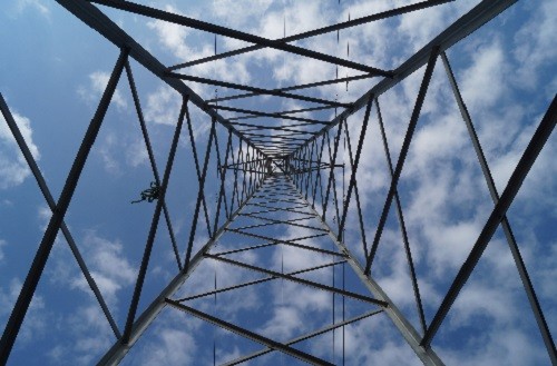 energia-central-pasada-nuble