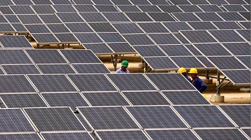 ernc-fotovoltaico-pampa-siguas