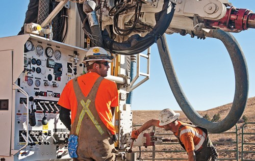 argentina-barrick-pascua-carmen-veladero