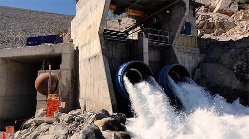 energia-sic-hidroelectrica-ancoa-llancalil