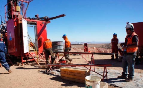 proyecto-oro-codelco-atacama-inca-panaust