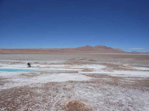 litio-sernageomin-estudio-geologia-salares