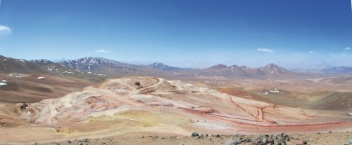 oro-atacama-resources-esperanza-laguna-nueva