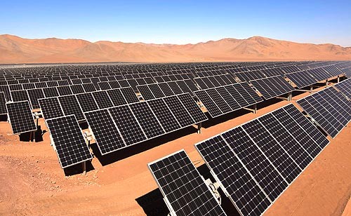 ernc-planta-atacama-fotovoltaico-sol-vallenar