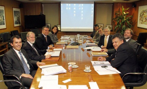 codelco-directorio-normas