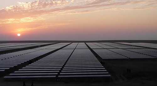 ernc-solar-atacama-fotovoltaica-guanaco