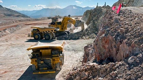 proyecto-mineria-cobre-resources-puquios-cuprum