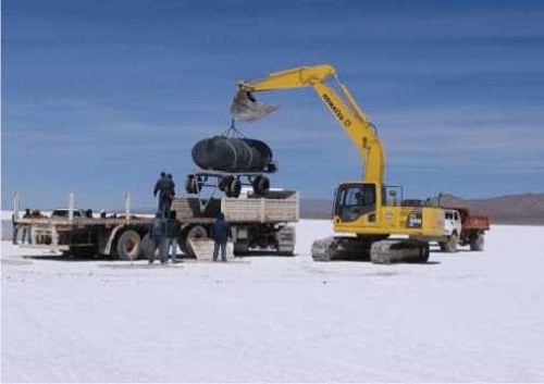 mineria-jujuy-litio-salar-cauchari-olaroz-posco