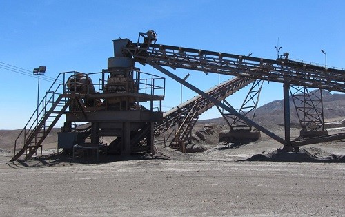 cobre-mining-coro-berta