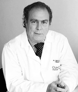 dr.-cristian-ovalle