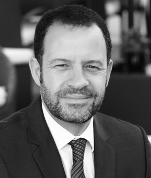pedro-del-gerente-proforma-general-campo