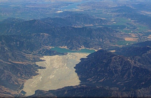 mineria-codelco-teniente-relaves-embalse-caren