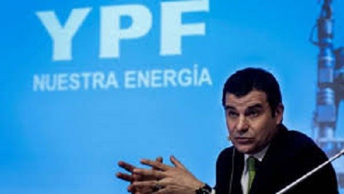 ypf-vaca-muerta-galuccio