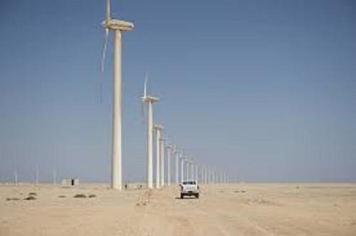 sic-eolico-enel-taltal-greenpower