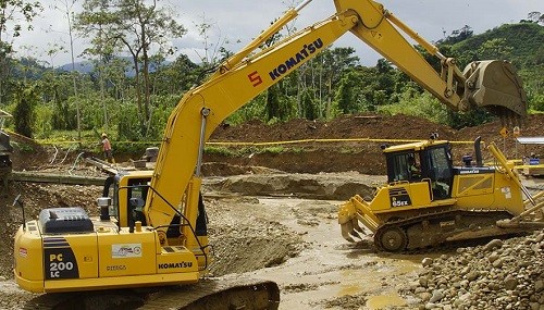 mineria-codelco-inversion-ecuador-llurimagua