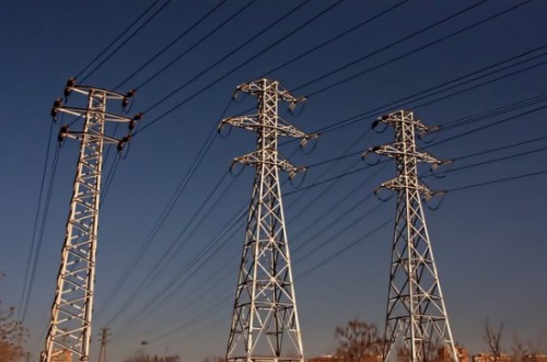 energia-transmision-polpaico-pacheco-cardones