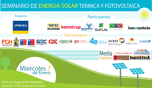 energia-solar-seminario-innovacion