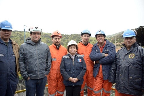 chile-mineros-mineras-pequenos-regionales-mesas