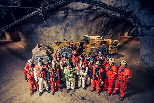 mineria-codelco-produccion-salvador