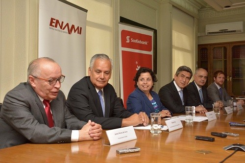 enami-deuda-credito-scotiabank