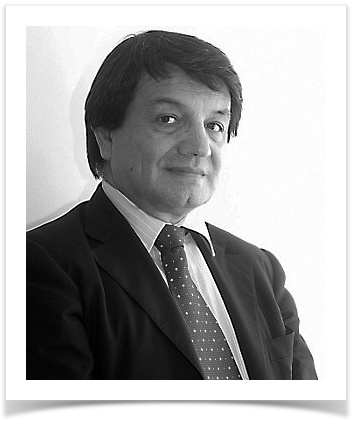 manuel-metaproject-viera-flores