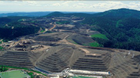 mineria-codelco-ecuador