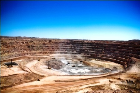 mineria-cobre-precio-medidas