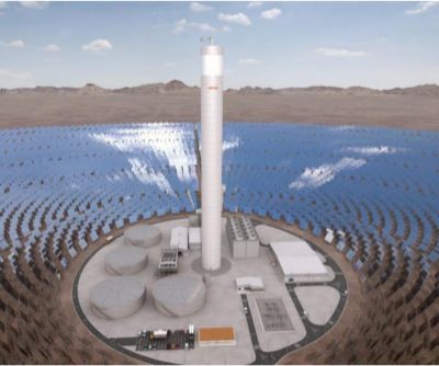 energia-solar-abengoa-atacama1