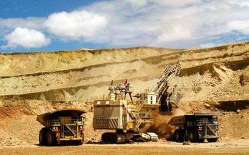 mineria-inversion-peru-produccion