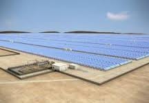 proyecto-solar-copiapo-solarrserve