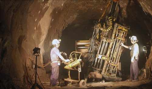 mineria-precio-enami-sustentacion-industria