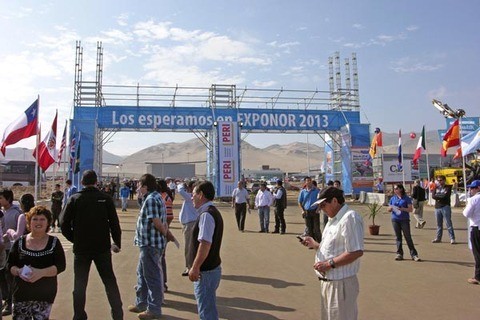 antofagasta-mineria-exponor