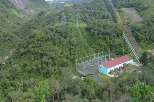proyecto-bolivia-jose-san-hindroelectrico