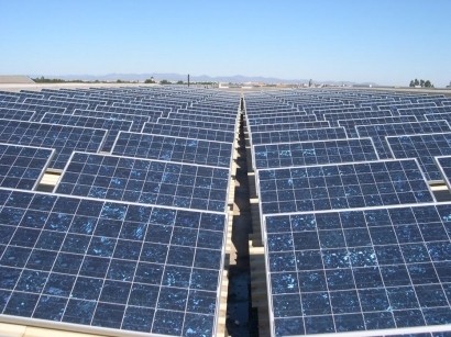 energia-solar-bolivia