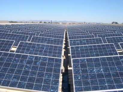 energia-solar-bolivia
