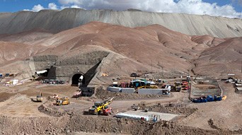 antofagasta-proyectos-inversion-escondida-tarapaca-teck-coldeco