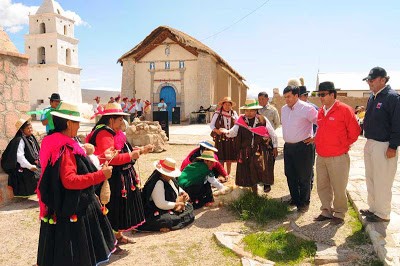 proyectos-seia-consulta-indigena