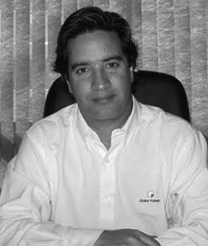 mineria-drogas-accidentabilidad