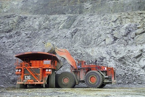 mineria-industria-ine