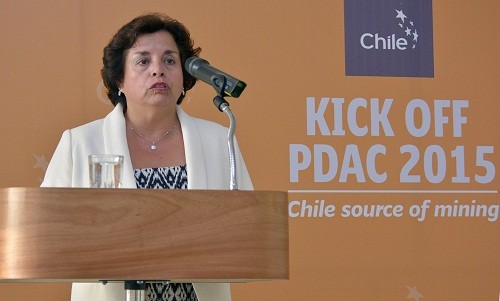 mineria-latinoamerica-pdca