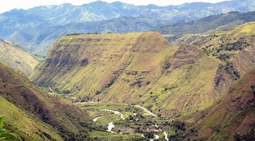 proyectos-ecuador-pdca